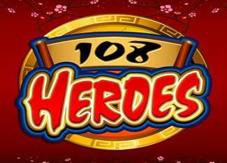 Microgaming SMG_108Heroes.webp