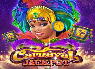 Microgaming SMG_carnavalJackpot.webp