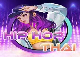 Microgaming SMG_hipHopThai.webp