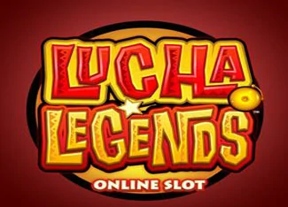 Microgaming SMG_luchaLegends.webp