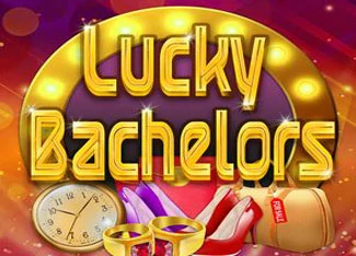 Microgaming SMG_luckyBachelors.webp