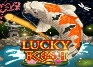 Microgaming SMG_luckyKoi.webp