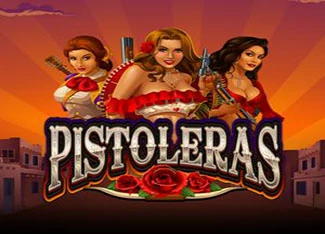 Microgaming SMG_pistoleras.webp