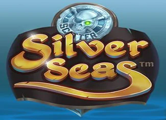 Microgaming SMG_silverSeas.webp