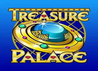 Microgaming SMG_treasurePalace.webp