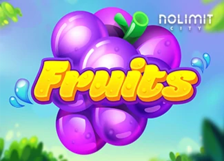 Nolimit City fruits.webp